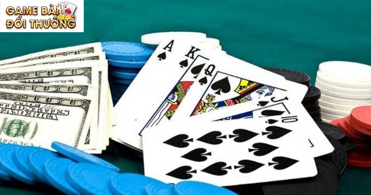 Cách Chơi Bài Tú Lơ Khơ Chuẩn Săn Thưởng Đầy Túi 1 Giải đáp bài tú lơ khơ là gì?