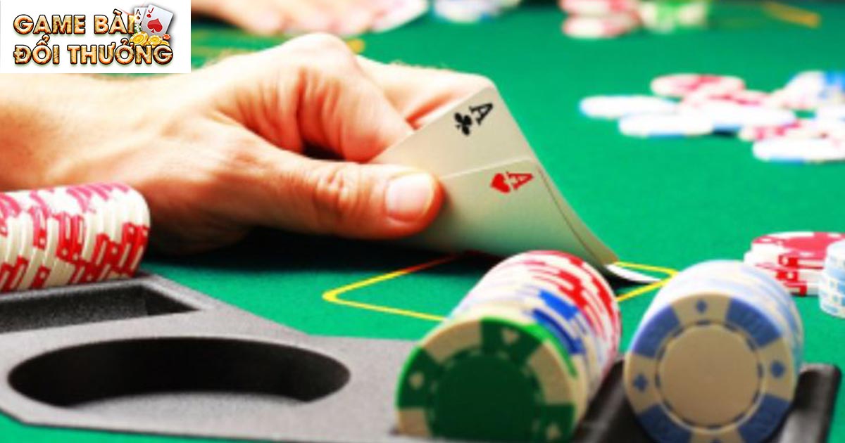 Cách Chơi Bài Liêng Giúp Game Thủ Trận Nào Cũng Thắn 2 Các quy định trong bài liêng ai cũng phải biết