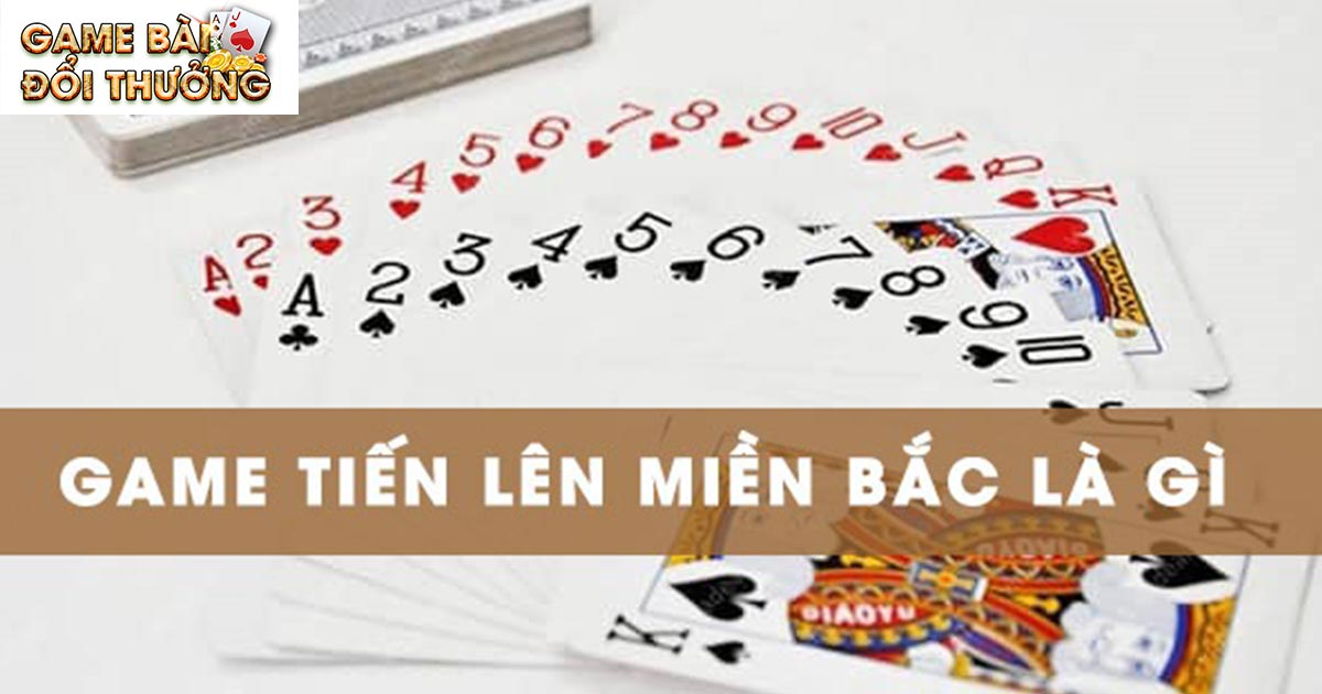 Cách Chơi Bài Tiến Lên Miền Bắc Chỉ Thắng Không Thua 3 Tổ hợp 3 đôi thông