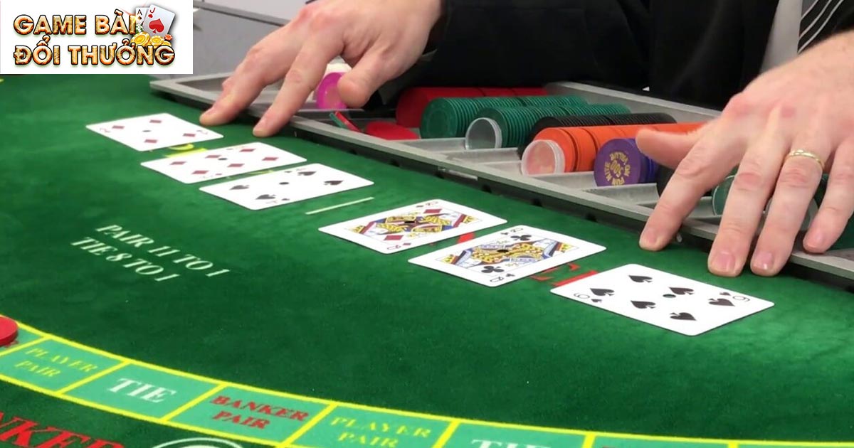 Cách Chơi Blackjack Chi Tiết Chuẩn Quốc Tế Cho Người Mới 1 Đôi nét về game bài blackjack
