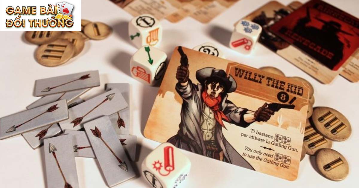 Game Bài Bài Bang - Trò Chơi Đánh Bài Thú Vị Nhất 2024 3 Một vài mẹo hay khi chơi game bài bài bang