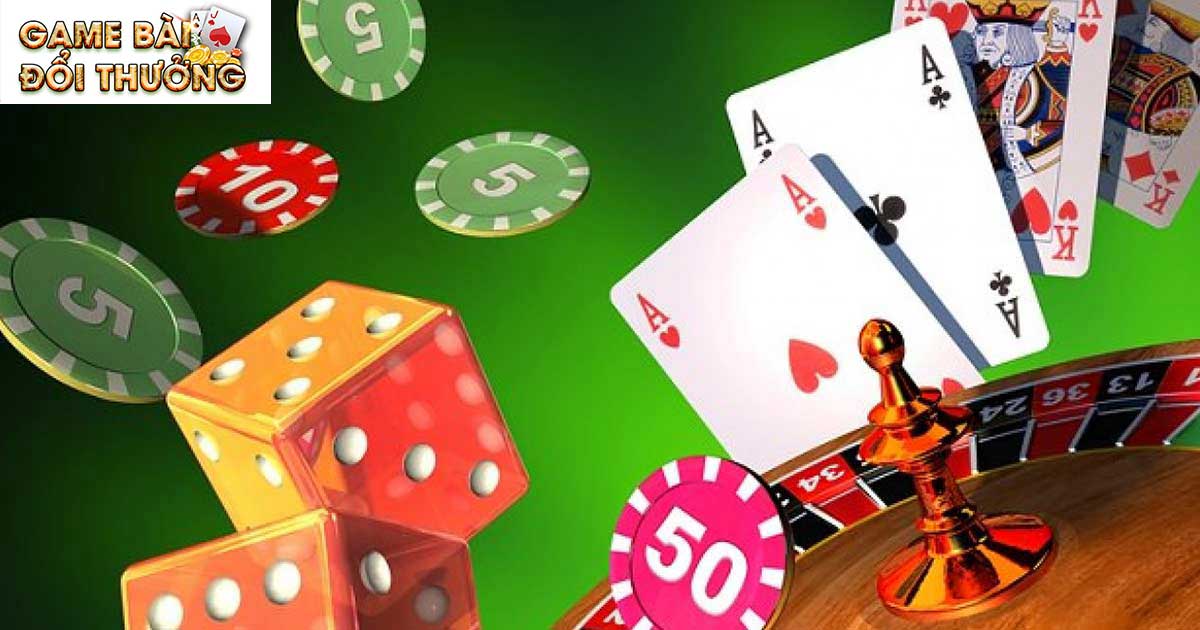 Game Bài Đổi Thưởng | Tải gamebaidoithuong.com Uy Tín 22 Phỏm