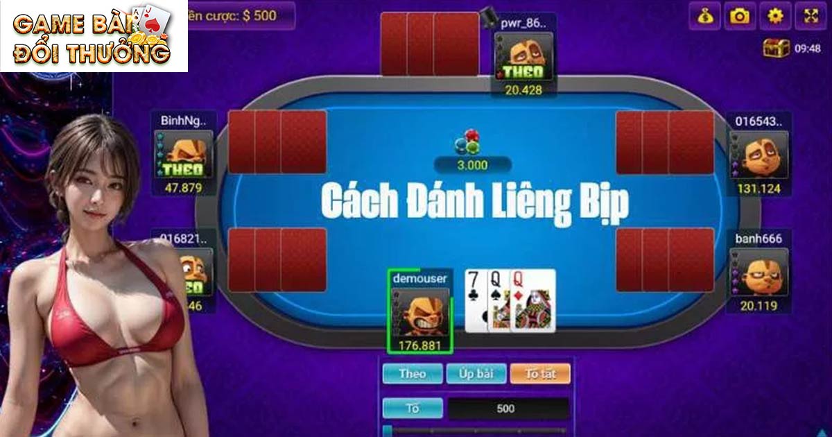 Có Nên Tham Gia Đánh Bài Liêng Bịp Khi Giải Trí Hay Không? 2 Các hình thức gian lận trong đánh bài liêng bịp