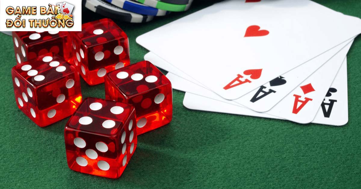 Chia Sẻ 6 Cách Đánh Phỏm Bịp Từ Cao Thủ Cho Người Mới 1 Tìm hiểu về game bài đổi thưởng tá lả hot nhất