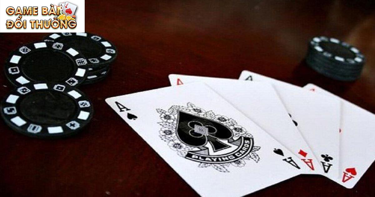 Game Bài Tiến Lên - Luật Chơi Và Quy Trình Tham Gia Cơ Bản 3 Quy trình chơi game bài tiến lên miền Nam