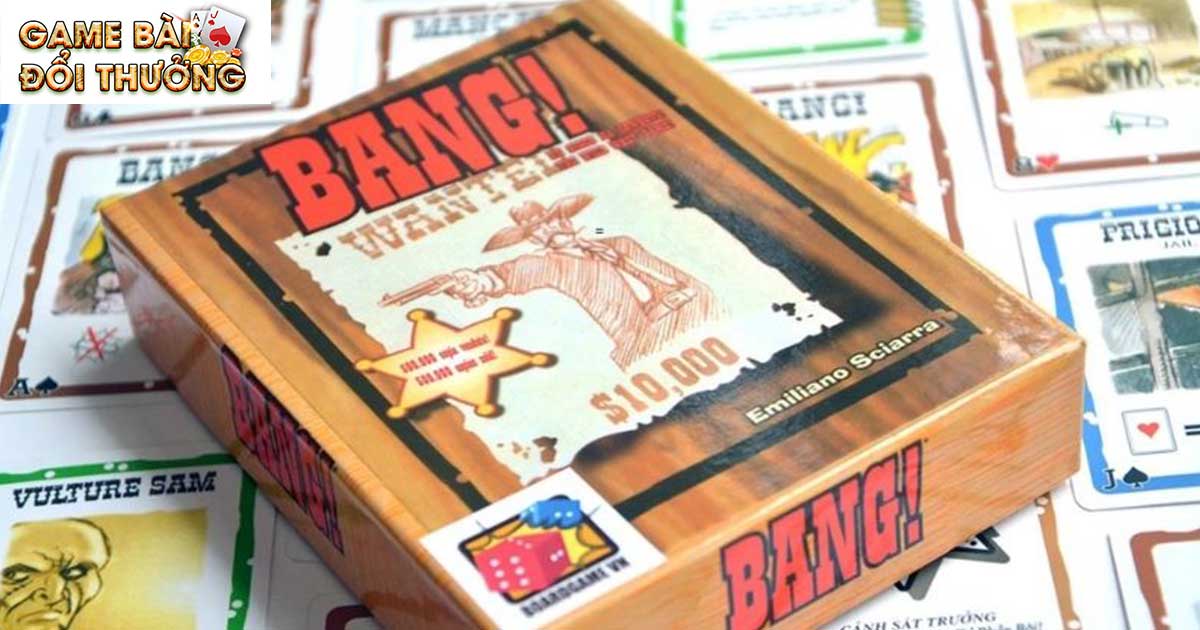 Game Bài Bài Bang - Trò Chơi Đánh Bài Thú Vị Nhất 2024 2 Khám phá luật chơi game bài bài bàng chi tiết nhất