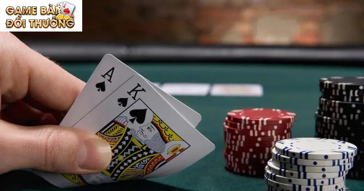 Game Bài Binh - Cách Chơi Đơn Giản Cho Người Mới Bắt Đầu 2 Các lá bài trong game bài binh cần biết