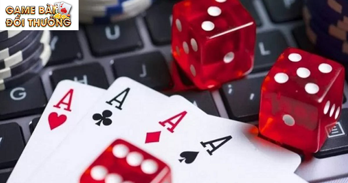 Game Bài Bull Bull - Tận Hưởng Tựa Game Online 3D Đặc Sắc 3 Hướng dẫn tân binh tính điểm, thuật ngữ game bài bull bull