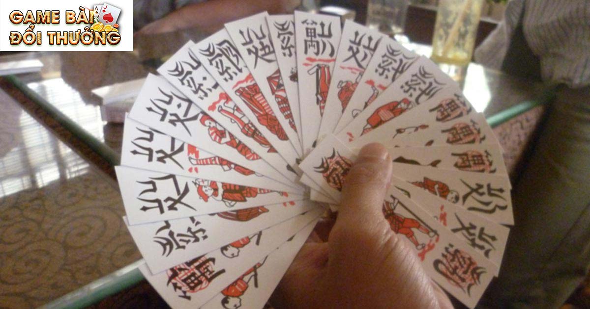 Game Bài Chắn - Khám Phá Trò Chơi Đánh Bài Hot Nhất 2024 3 Những điều cần lưu ý khi chơi game bài chắn