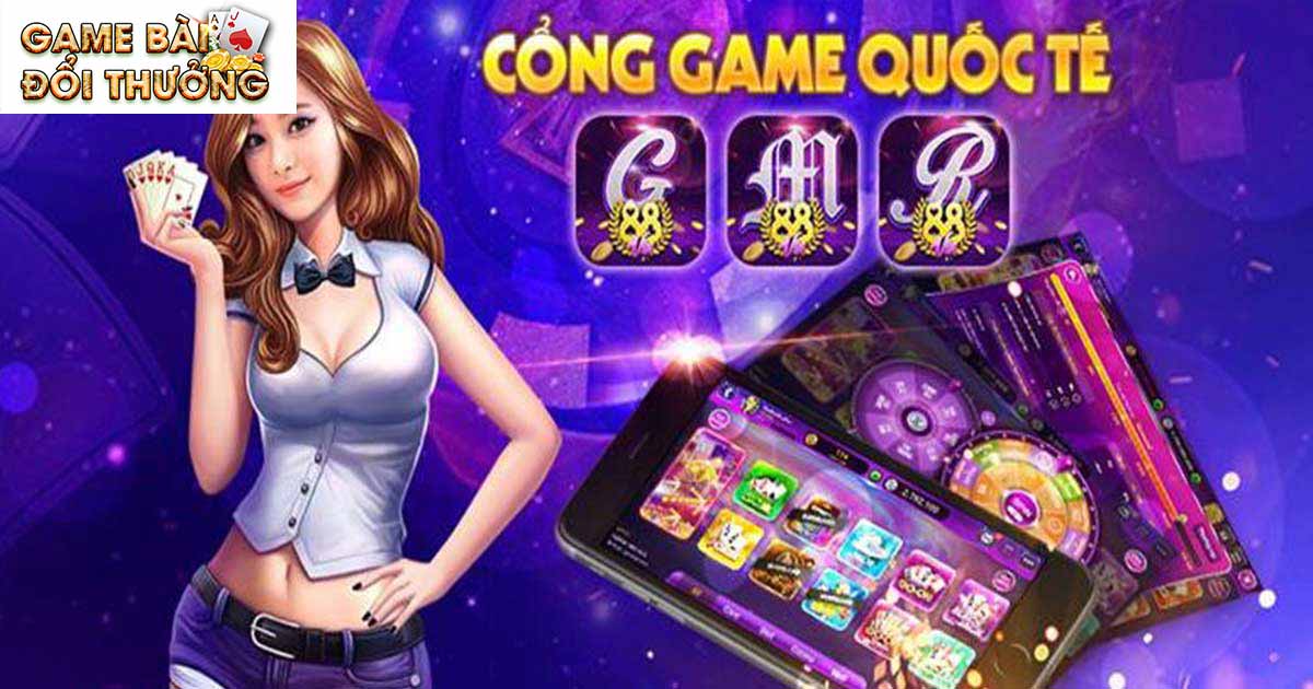 Game Bài Đổi Thưởng | Tải gamebaidoithuong.com Uy Tín 19 Linh hoạt về thời gian và không gian