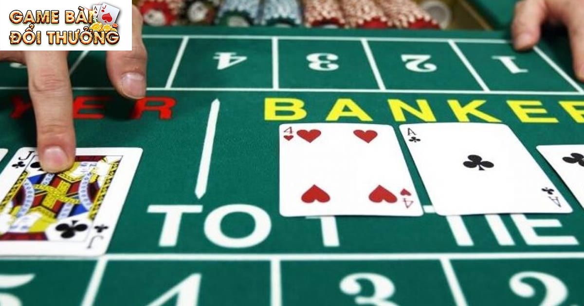 Luật Chơi Game Bài Phỏm Và Một Số Mẹo Hay Từ Cao Thủ 2 Luật lệ game bài phỏm chi tiết từ nhà cái