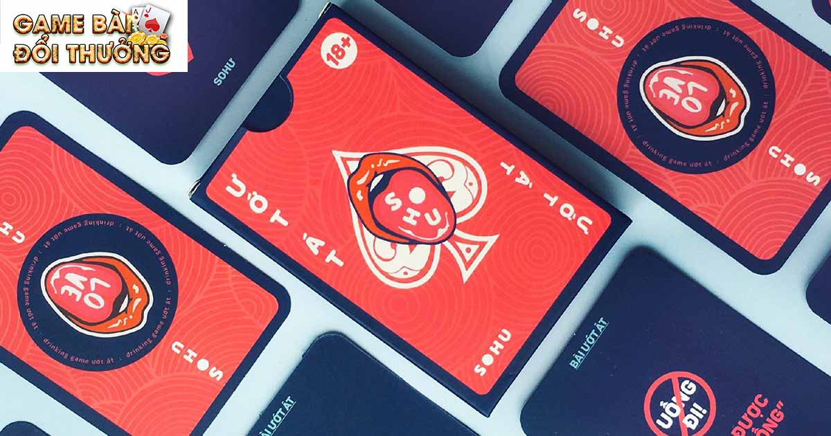 Game Bài Sohu Là Gì? Chơi Như Thế Nào? 2 Lời khuyên khi chơi game bài sohu để trở nên ý nghĩa hơn