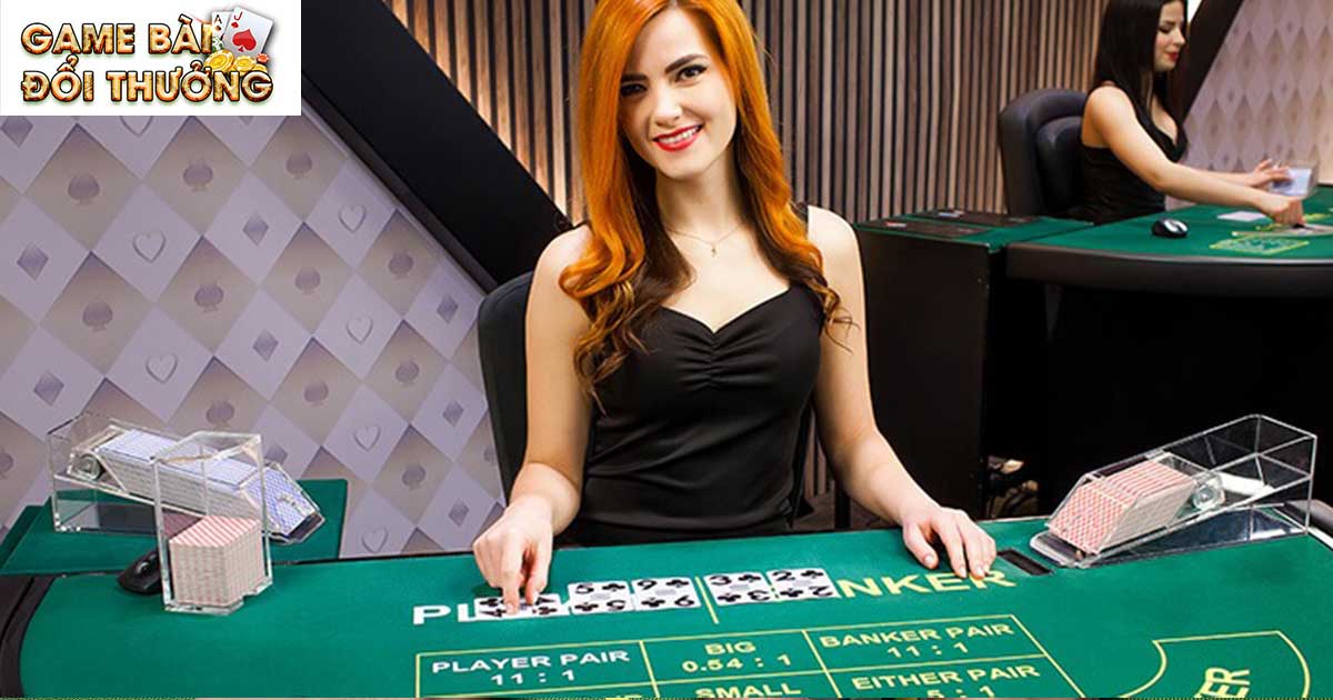 Blackjack Là Gì? Học Cách Đếm Bài Blackjack Và Luật Chơi 2 Cách chơi Blackjack chi tiết từ A đến Z tại nhà cái