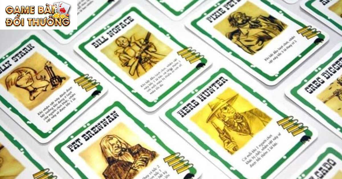 Game Bài Bài Bang - Trò Chơi Đánh Bài Thú Vị Nhất 2024 1 Tìm hiểu game bài bài bang