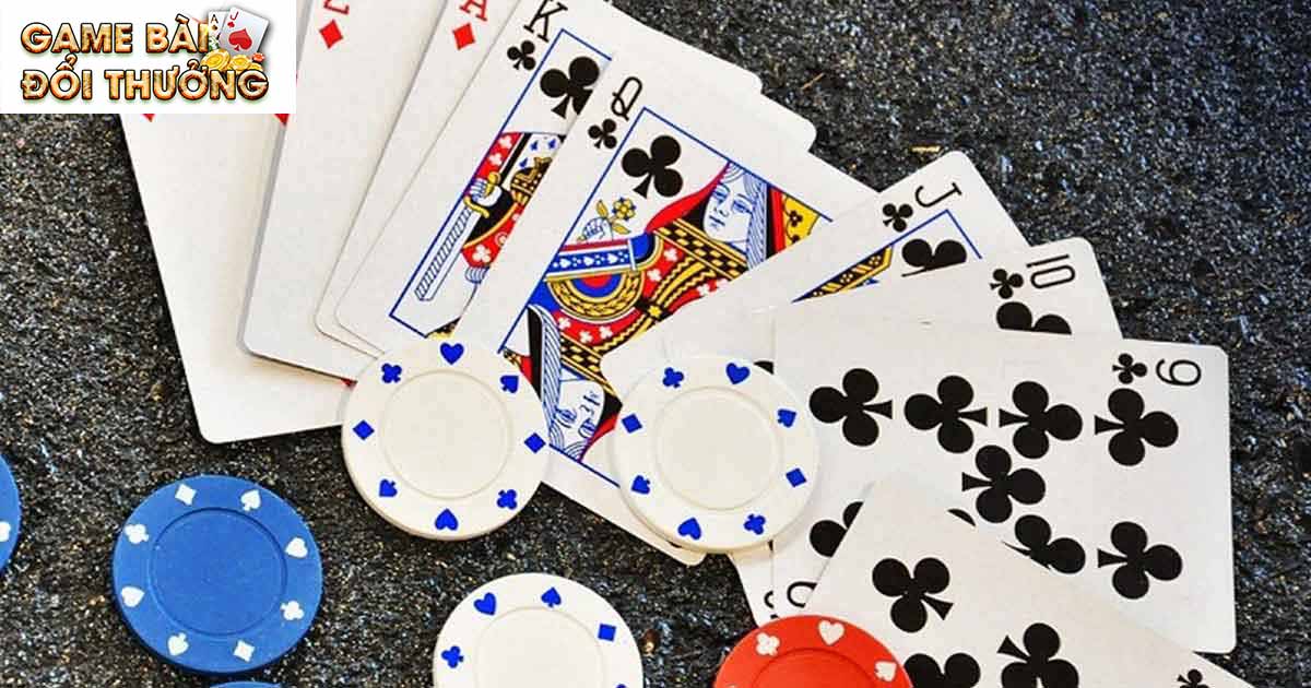 Game Bài Binh - Cách Chơi Đơn Giản Cho Người Mới Bắt Đầu 1 Một số thông tin cơ bản về game bài binh
