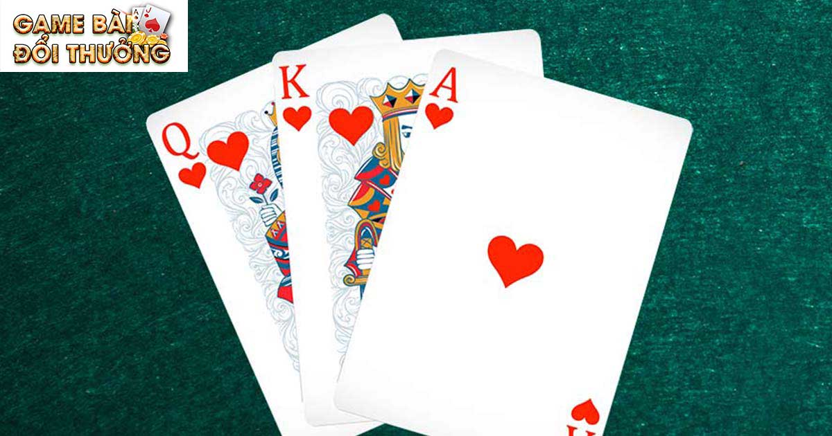 Game Bài Cào - Bộ Môn Thu Hút Nhiều Cược Thủ Tham Gia 2 Các phiên bản bài cào phổ biến