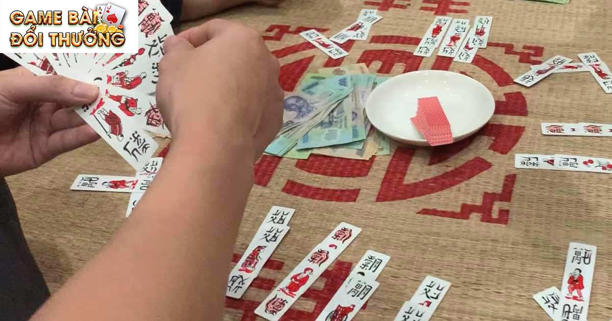 Game Bài Chắn - Khám Phá Trò Chơi Đánh Bài Hot Nhất 2024 1 Hướng dẫn cách chơi game bài chắn cho tân thủ