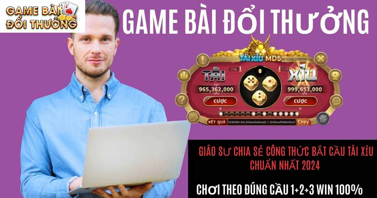 Game Bài Đổi Thưởng | Tải gamebaidoithuong.com Uy Tín 17 Game Bài Đổi Thưởng - Sức Hấp Dẫn Khó Lòng Chối Từ
