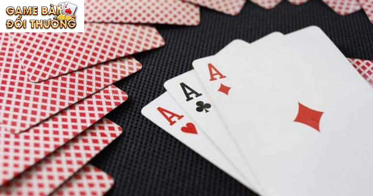 Quy Định Trong Game Bài Liêng Và Mẹo Hay Từ Chuyên Gia 1 Sơ lược về game bài liêng quen thuộc