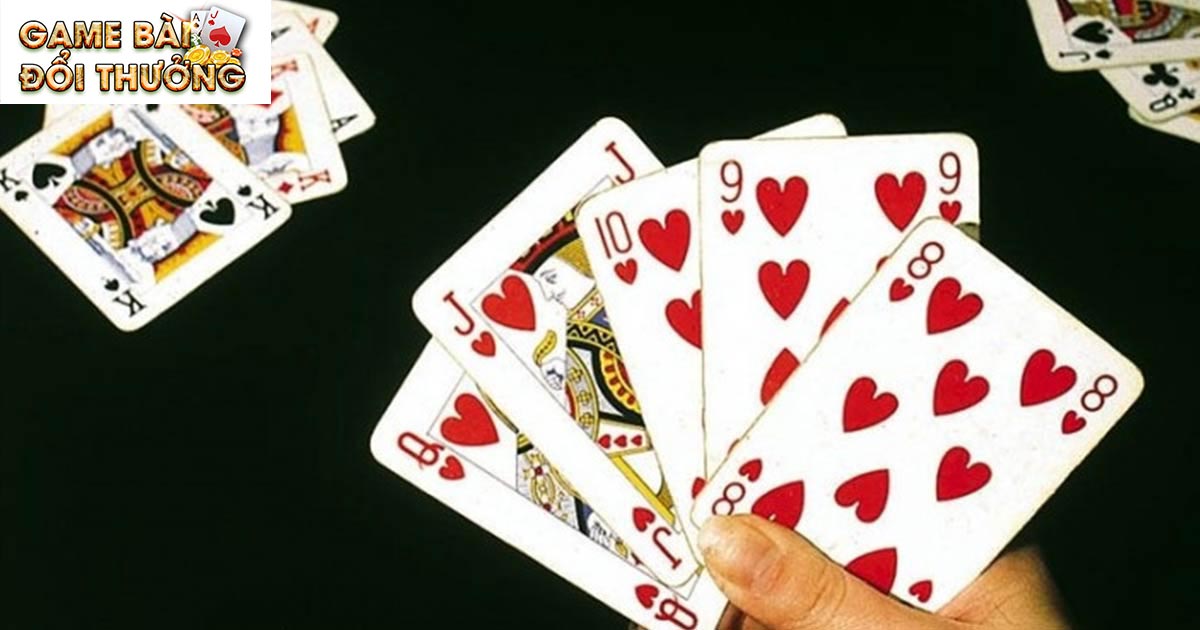 Luật Chơi Game Bài Phỏm Và Một Số Mẹo Hay Từ Cao Thủ 3 Bí quyết chơi game bài phỏm bất bại cho tân thủ