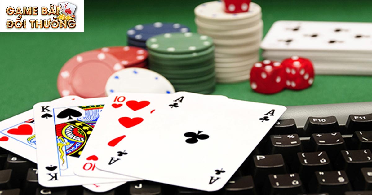 Luật Chơi Game Bài Phỏm Và Một Số Mẹo Hay Từ Cao Thủ 1 Tổng hợp thuật ngữ của game bài phỏm
