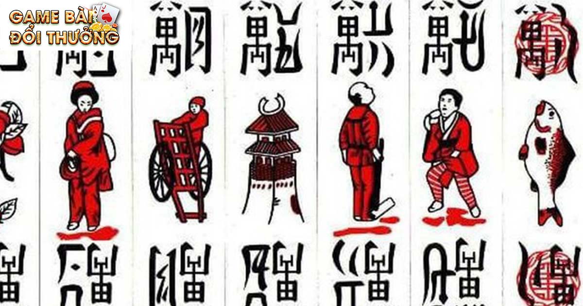 Hướng Dẫn Cách Chơi Game Bài Tam Cúc Chuẩn Quy Trình 2 Hướng dẫn cách chơi game bài tam cúc chi tiết A → Z