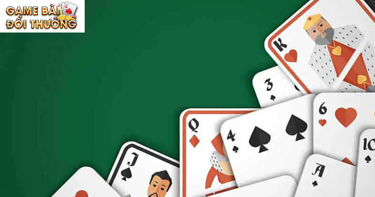 Game Bài Tấn - Những Điều Thú Vị Tân Binh Chưa Biết 3 Luật chơi game bài tấn khác