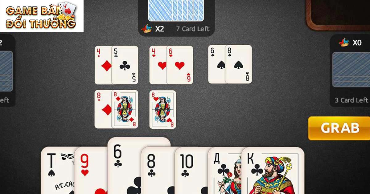 Game Bài Tấn - Những Điều Thú Vị Tân Binh Chưa Biết 1 Tất tần tật những hướng dẫn về chơi game bài tấn