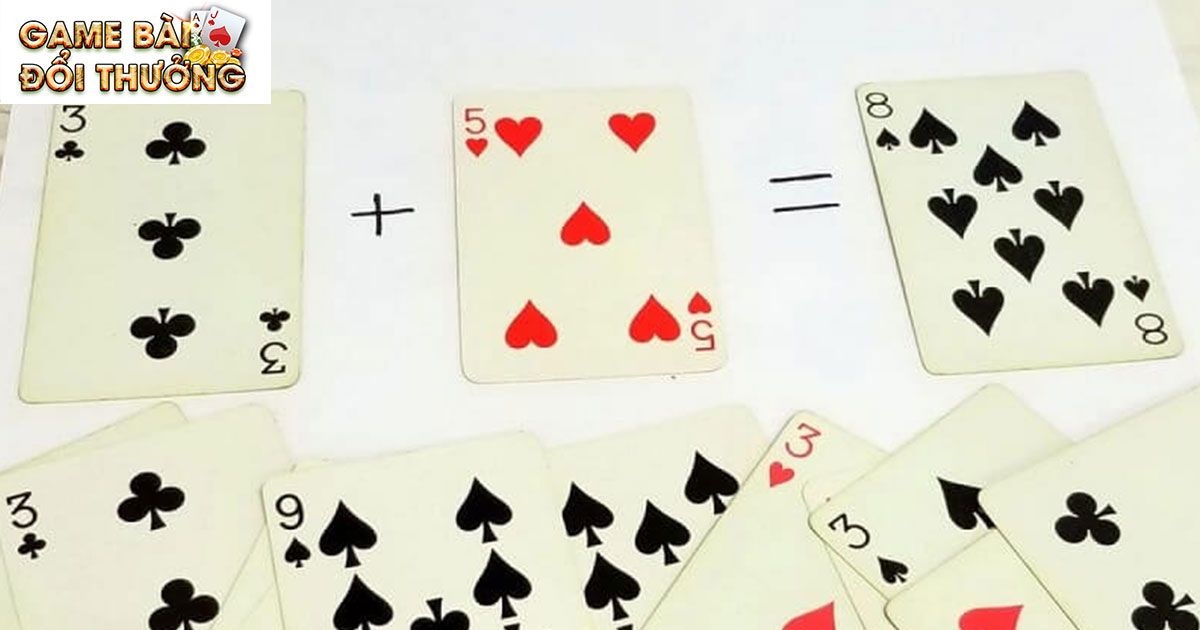 Game Bài Tú Lơ Khơ: Luật Và Cách Chơi Chi Tiết nhất 1 Thông tin chi tiết về luật chơi game bài tú lơ khơ