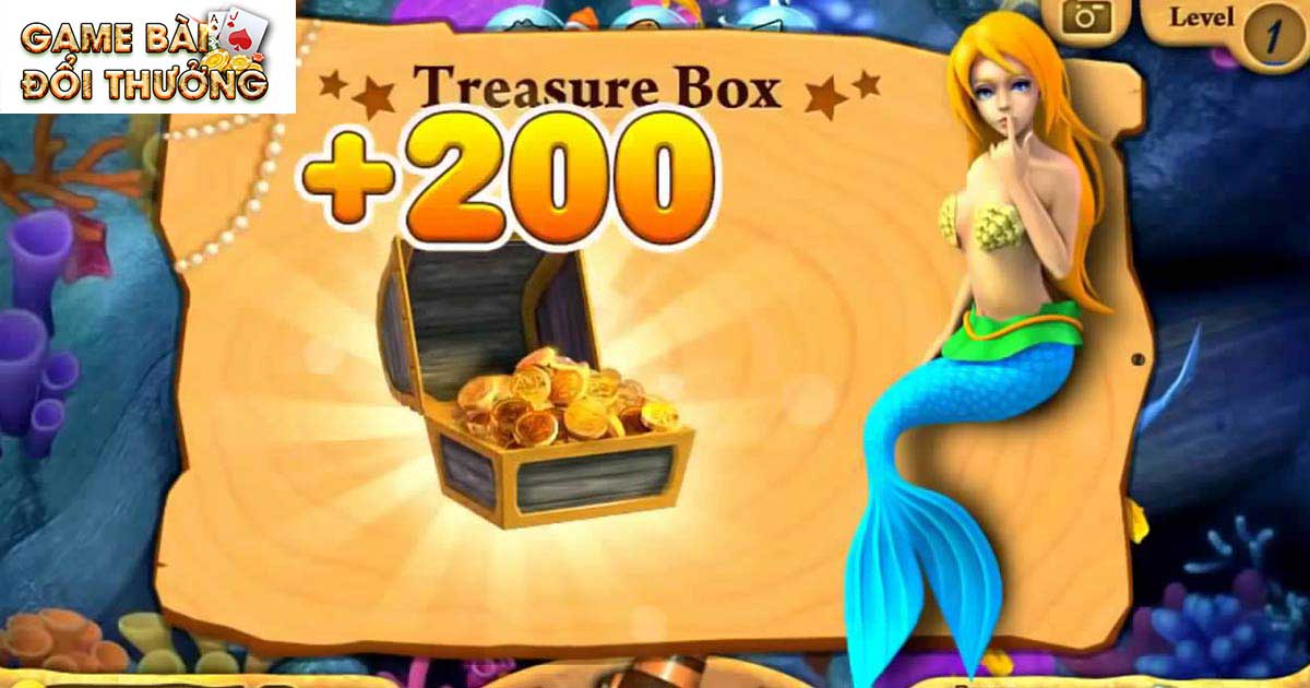 Game Bắn Cá - Siêu Phẩm Giải Trí Đình Đám Nhất 2024 5 Khám phá những kinh nghiệm chơi game bắn cá thắng lớn