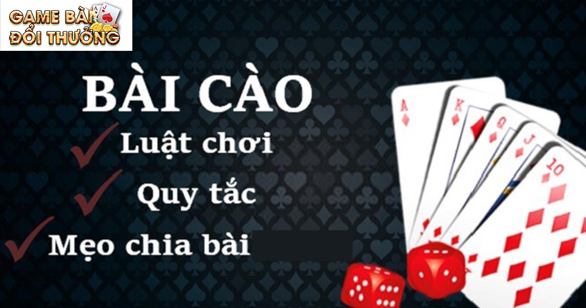 Hướng Dẫn Cách Chơi Bài Cào 6 Lá Chi Tiết Cho Tân Binh 2 Hướng dẫn cách chơi bài cào 6 lá cho hội viên
