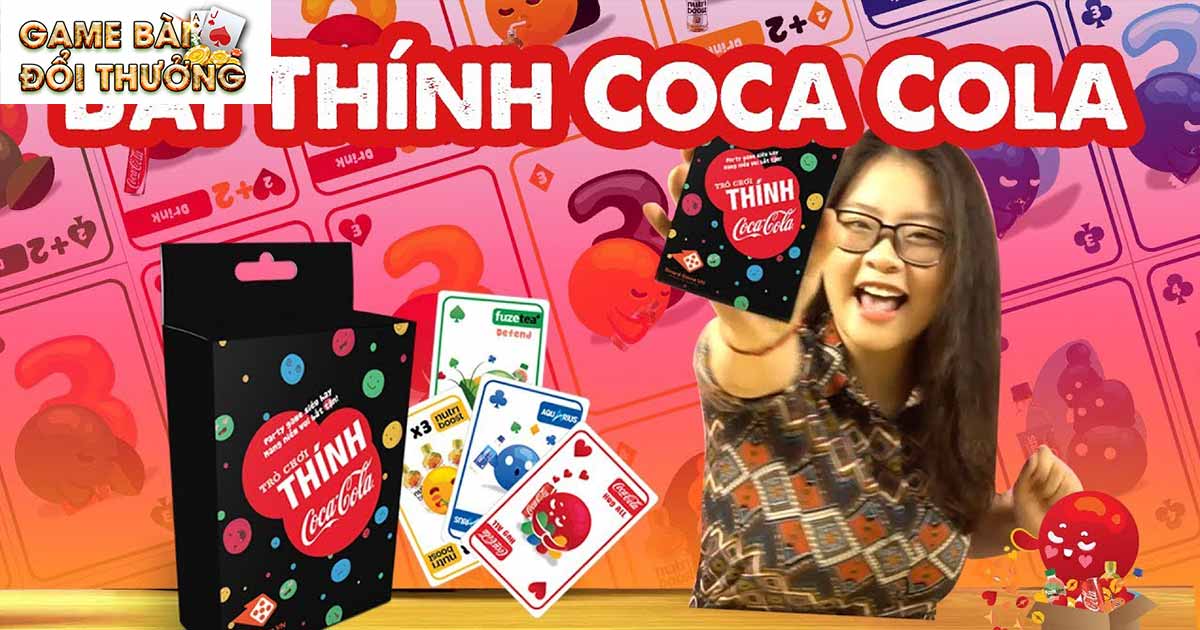 Game Bài Bài Thính - Thả Thính Nhanh Dễ Thắng Lớn 3 Hướng dẫn nhanh cách chơi game bài bài thính cho người mới bắt đầu