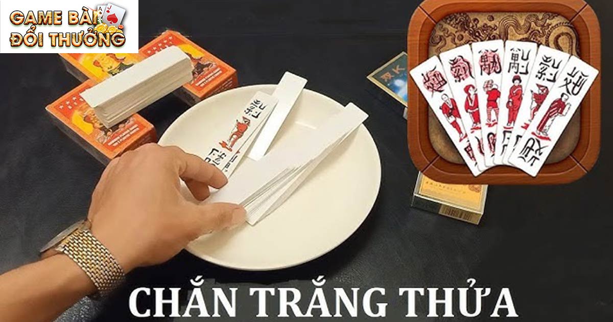 Cách Đánh Dấu Bài Chắn Giúp Bài Thủ Thắng Lớn Khi Chơi 3 Cách đánh dấu bài chắn theo kiểu hiện đại
