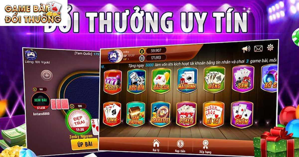 Game Bài Đổi Thưởng | Tải gamebaidoithuong.com Uy Tín 27 Câu hỏi thường gặp liên quan đến game bài đổi thưởng