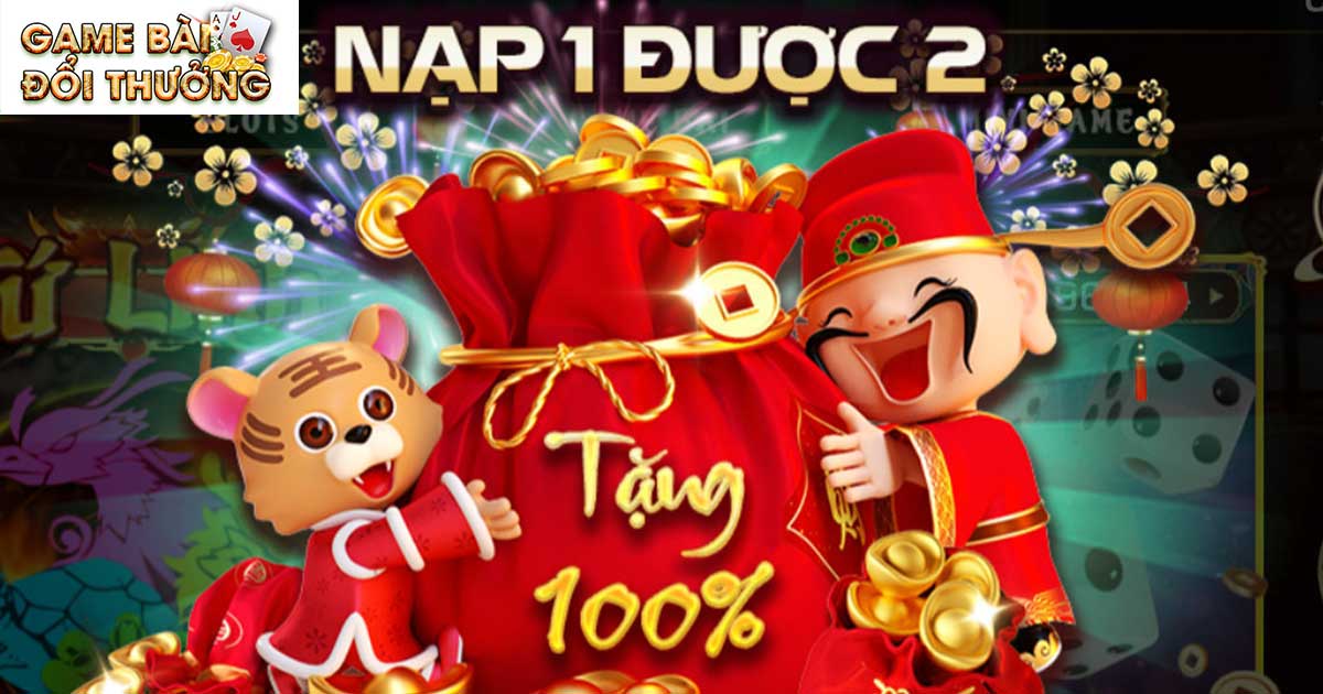 Tổng Hợp Khuyến Mãi Game Bài Đổi Thưởng Hấp Dẫn Nhất 3 Những lưu ý để nhận ưu đãi Game bài đổi thưởng