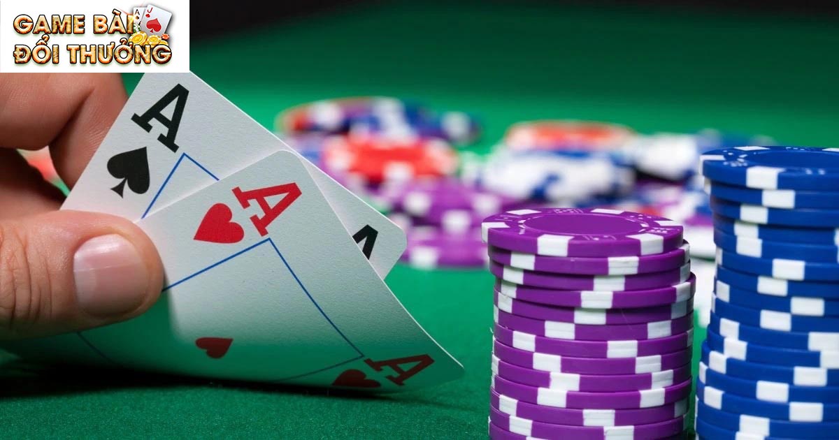 Cách Chơi Bài Cào Rùa Giúp Thắng Lớn Từ Dân Chuyên 2 Những thuật ngữ trong bài cào rùa