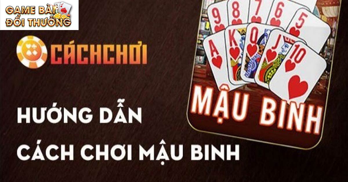 Hướng Dẫn Cách Chơi Bài Mậu Binh Cho Tân Binh 3 Phân tích về đối thủ là cách chơi bài mậu binh thông minh