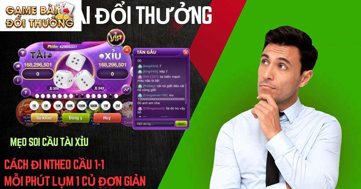 Game Bài Đổi Thưởng | Tải gamebaidoithuong.com Uy Tín 26 Chia sẻ kinh nghiệm chơi game bài đổi thưởng hiệu quả, dễ thắng nhất