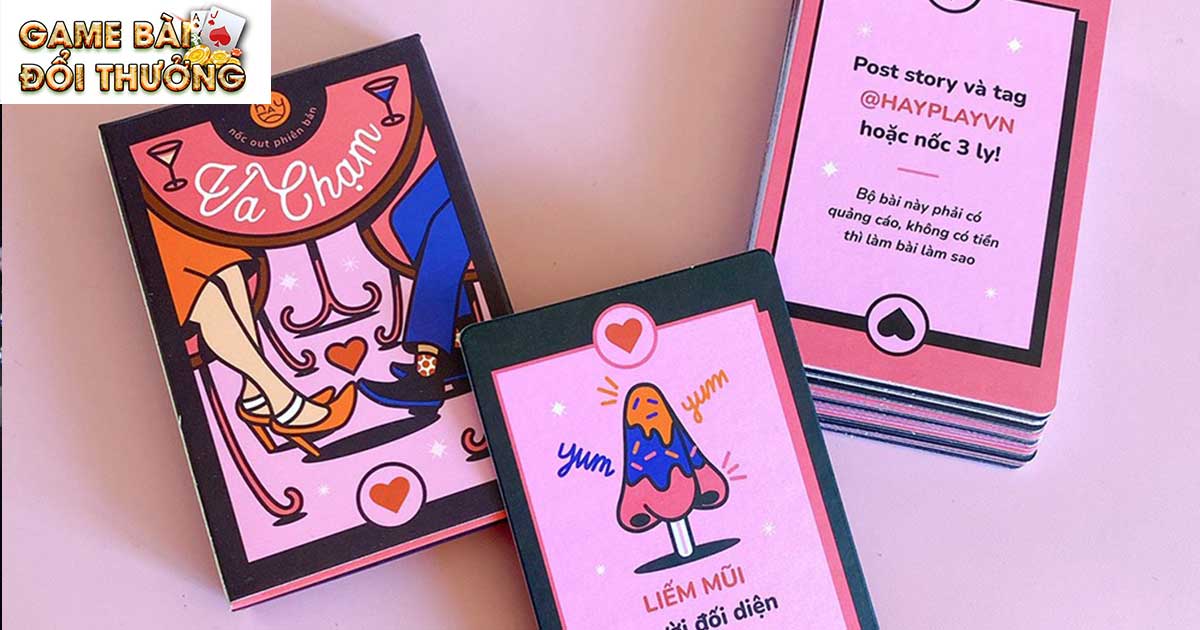 Game Bài Sohu Là Gì? Chơi Như Thế Nào? 1 Khám phá về các hoạt động chính ở trong game bài sohu