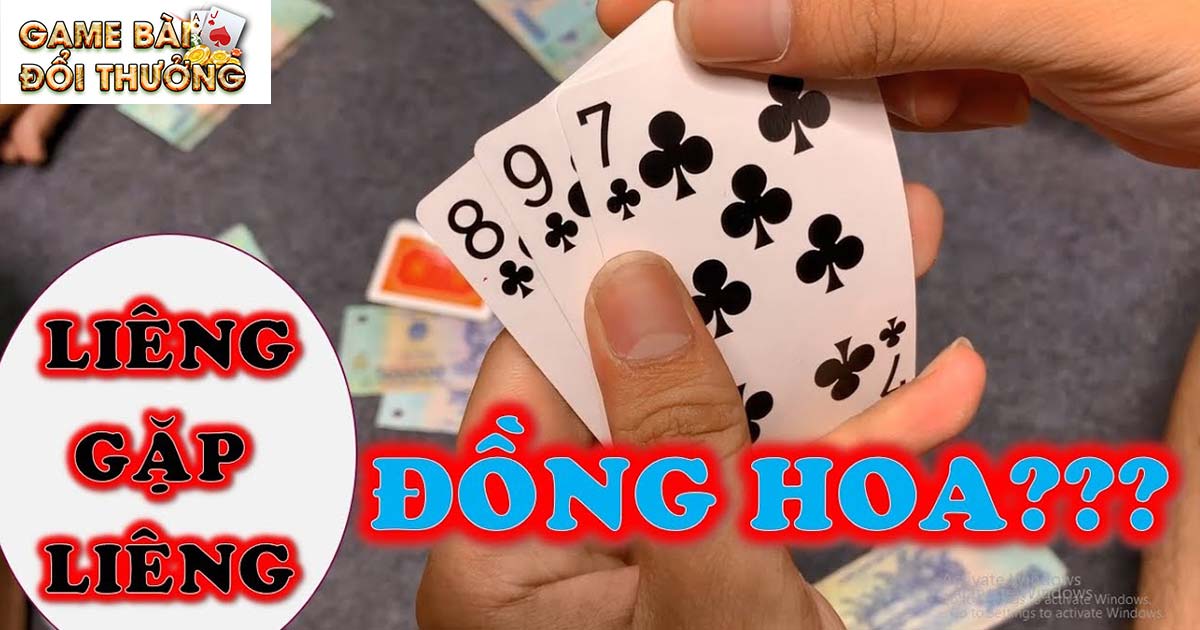 Có Nên Tham Gia Đánh Bài Liêng Bịp Khi Giải Trí Hay Không? 3 Những hậu quả khi tham gia đánh bài liêng bịp