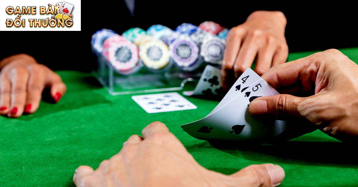 Game Bài Baccarat - Bí Quyết Chiến Thắng Cho Người Mới 3 Những điểm cần chú ý nếu muốn thắng