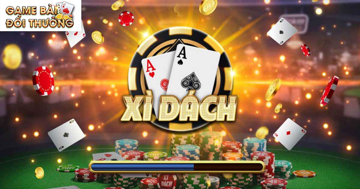 Game Bài Blackjack - Siêu Phẩm Đánh Bài Đổi Thưởng 2024 3 Quy trình chơi game bài Blackjack online