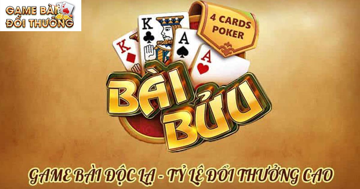 Game Bài Bửu: Khám Phá Từ A - Z Về Luật Và Cách Chơi 2 Tìm hiểu chi tiết về luật chơi bài bửu