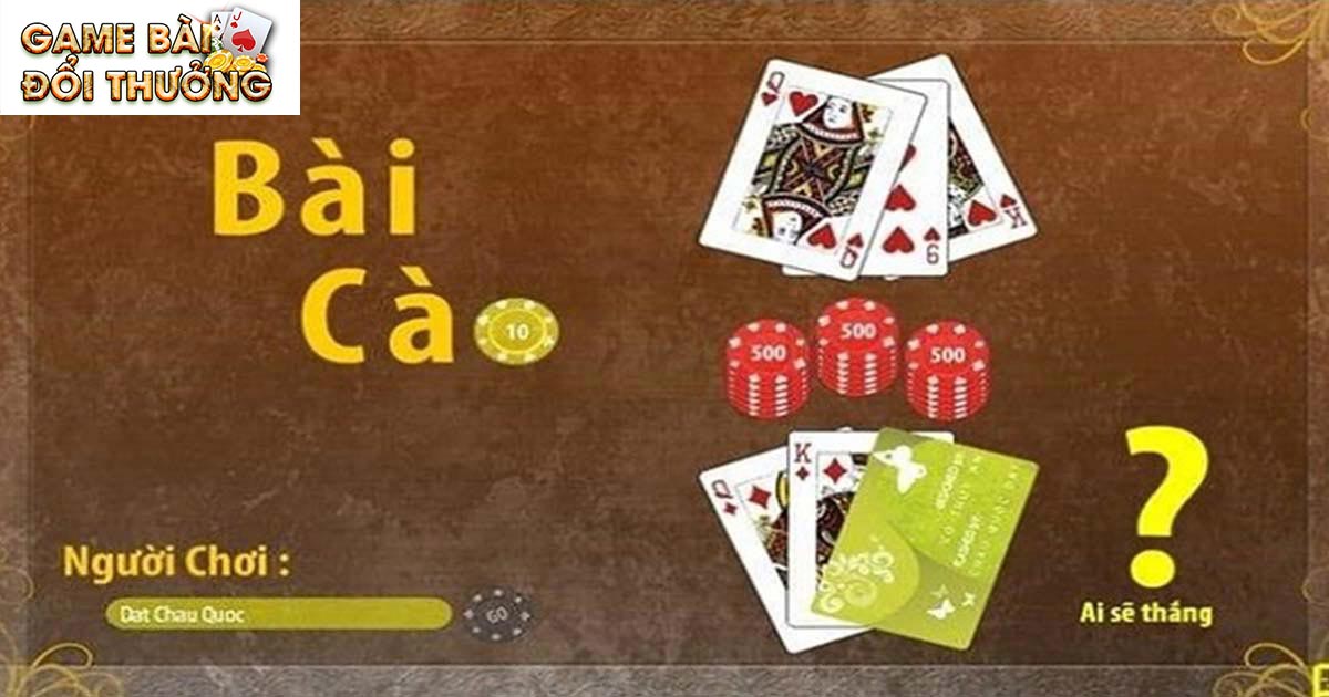 Game Bài Cào - Bộ Môn Thu Hút Nhiều Cược Thủ Tham Gia 1 Game bài cào và những điều tân binh cần biết