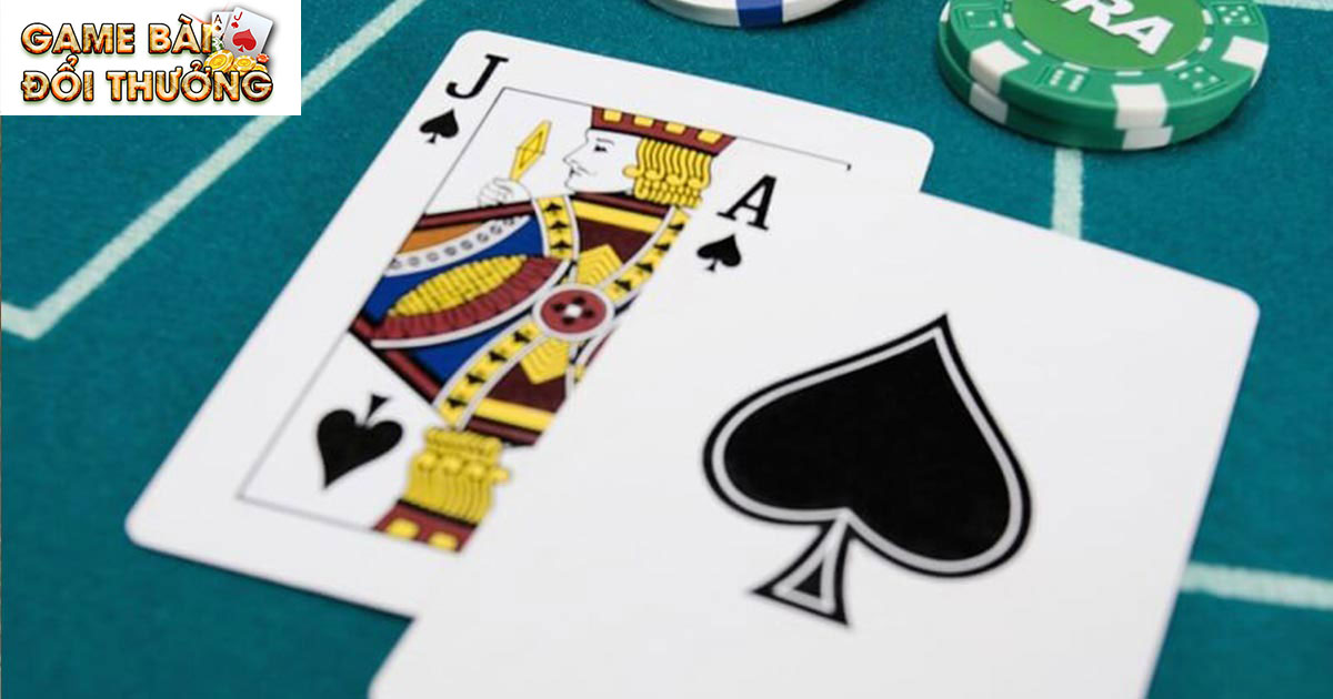 Quy Định Trong Game Bài Liêng Và Mẹo Hay Từ Chuyên Gia 3 Những lưu ý quan trọng với game bài liêng