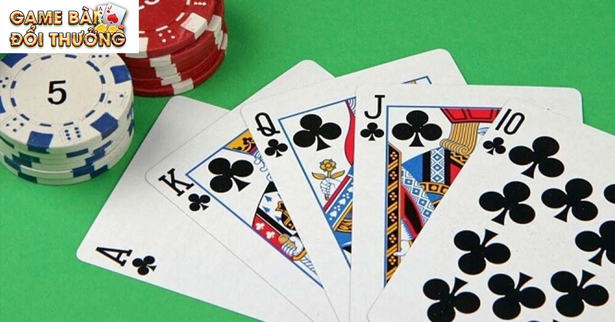 Game Bài Mậu Binh Và Bí Quyết Chơi Bất Bại Từ Cao Thủ 3 Giải đáp các câu hỏi về game bài mậu binh