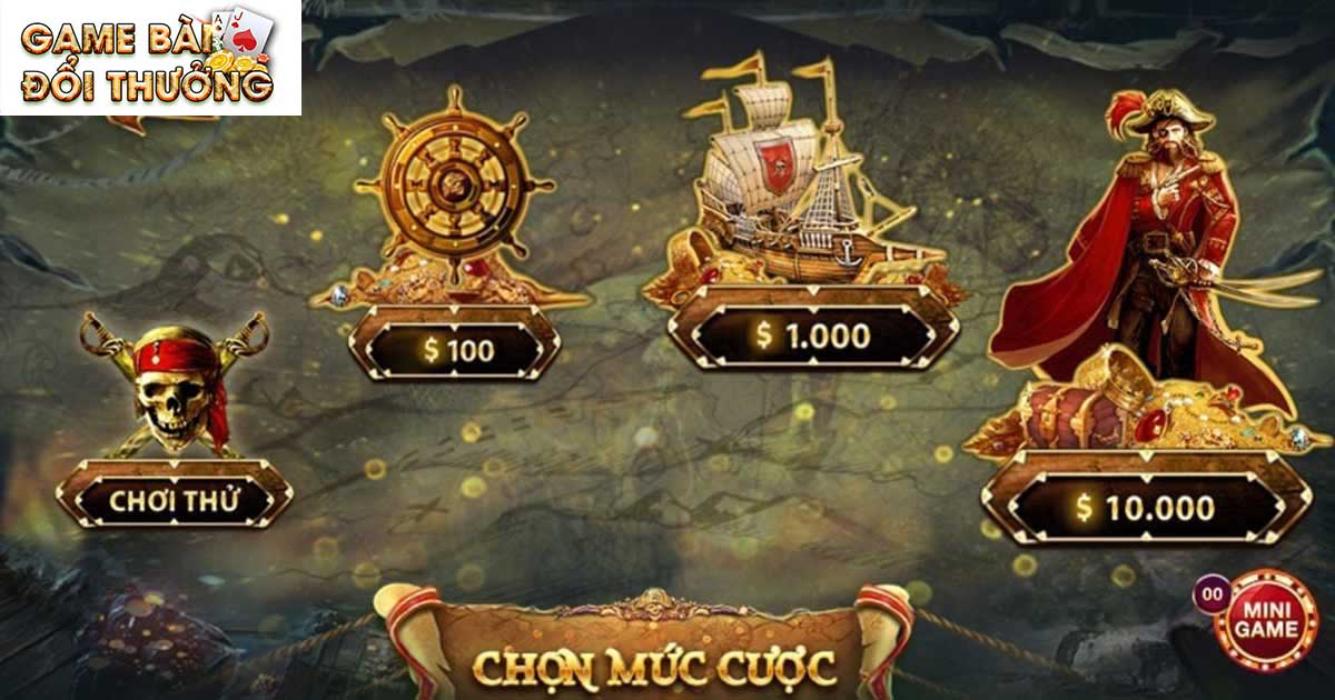 Game Nổ Hũ - Siêu Phẩm Cá Cược Hot Nhất Với Nhiều Ưu Đãi 6 Pragmatic Play - Caishen Cash