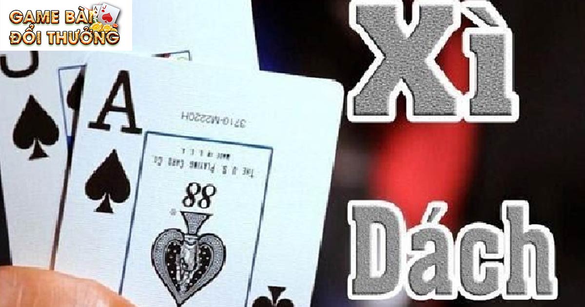 Luật Chơi Xì Dách Cược Thủ Cần Nắm Rõ Trước Khi Bắt Đầu 3 Bí kíp để chơi game xì dách nâng cao chiến thắng