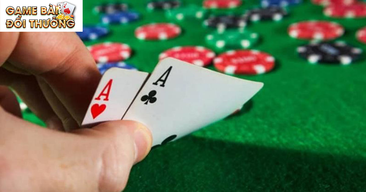 Xì Dách 3 Lá Xì Tính Mấy? Cách Tính Điểm Tối Ưu Trong Ván Bài 3 Một số lưu ý khi đã biết kết quả xì dách 3 lá xì tính mấy