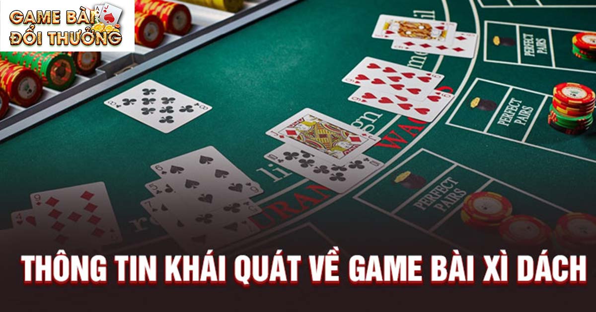 Xì Dách 3 Lá Xì Tính Mấy? Cách Tính Điểm Tối Ưu Trong Ván Bài 1 Đôi nét cơ bản về xì dách